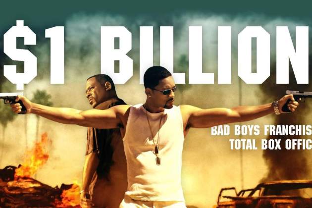 willsmith 1718410708 3390597228996260949 3132929984