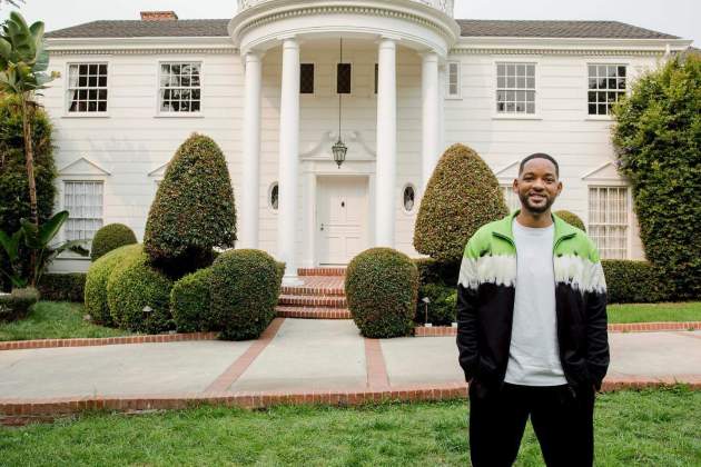 willsmith 1694359960 3188844932336452542 3132929984