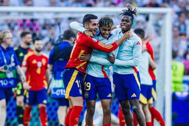 nico RQ3hbQQgDpKN31E6BqQ7azN 1200x648 Relevo còpia