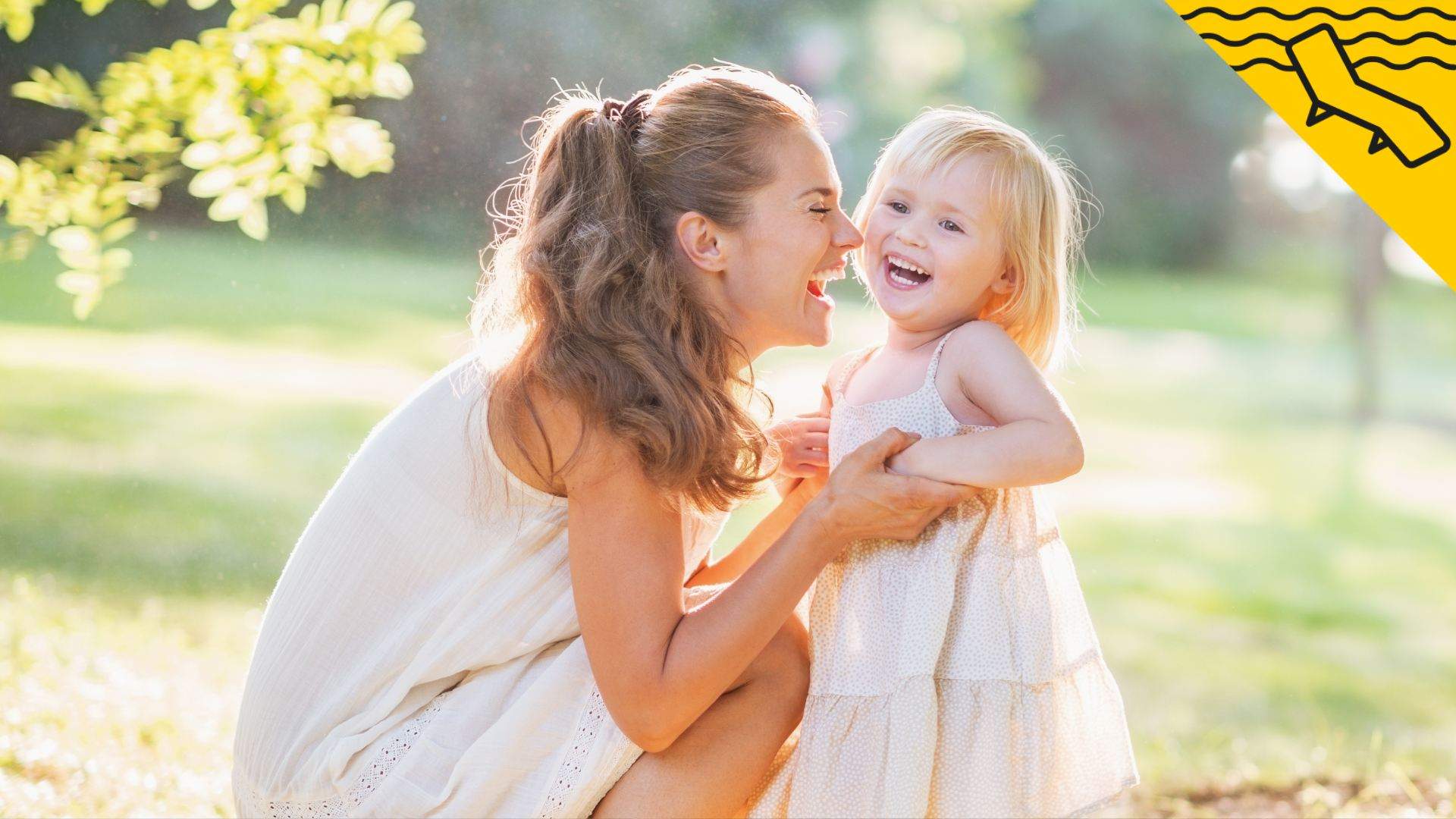 Este nombre de niña de origen germánico se está poniendo de moda en Barcelona