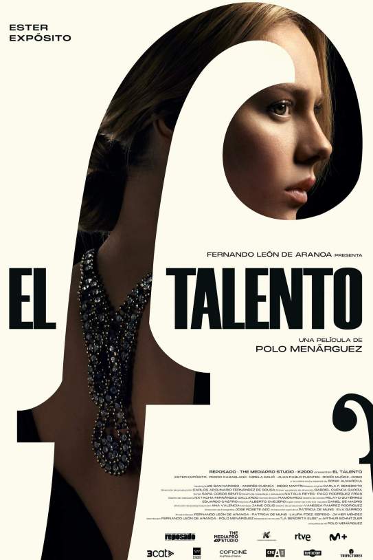 ester exposito 1748945680 3646743138035394369 386189519