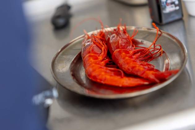 20250701 EDM Bar FM a la plancha sal, producto y tradición 7 20250701 EDM Bar FM a la plancha sal, producto y tradición 7