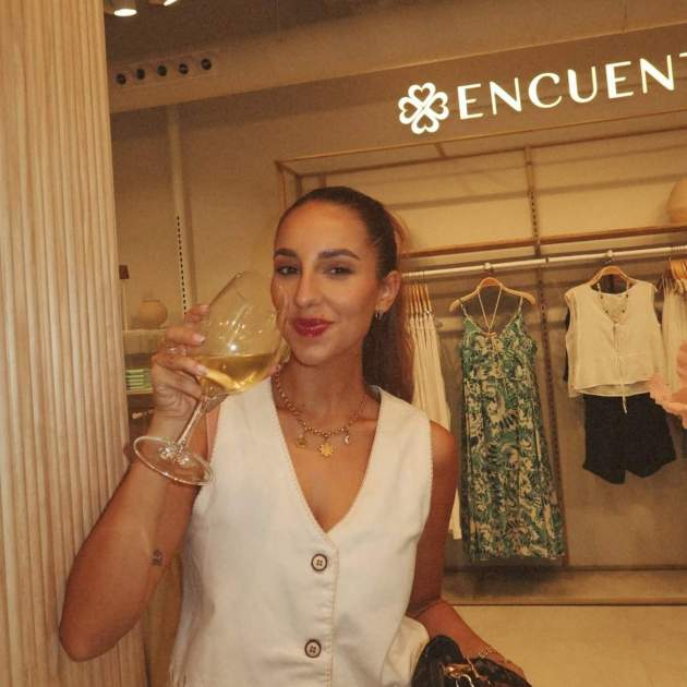 Luna Serrat   Instagram (6)
