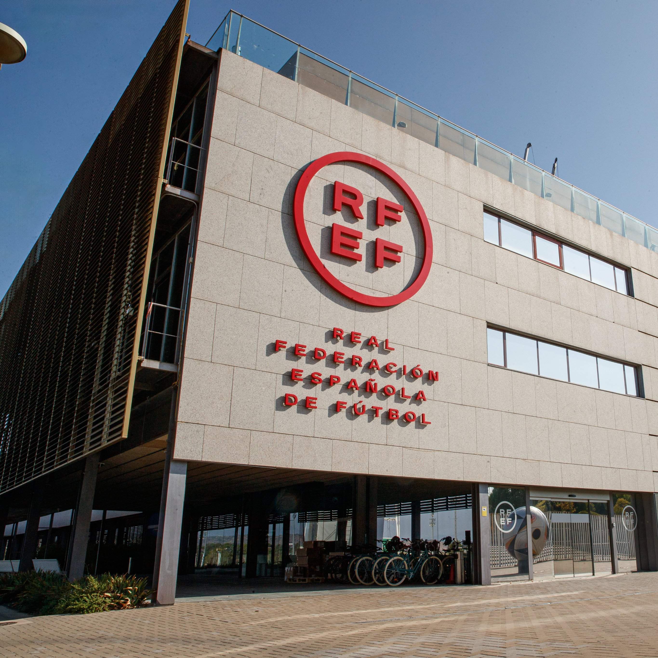 España deja a Marruecos sin la final del Mundial 2030