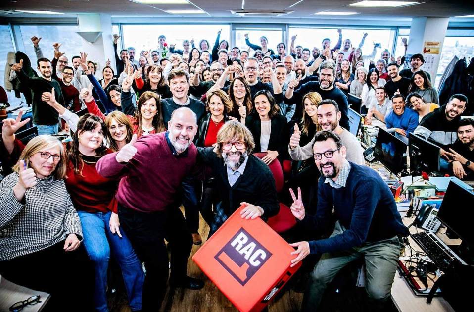 jordibaste 1714062653 3354123101690448098 194724547