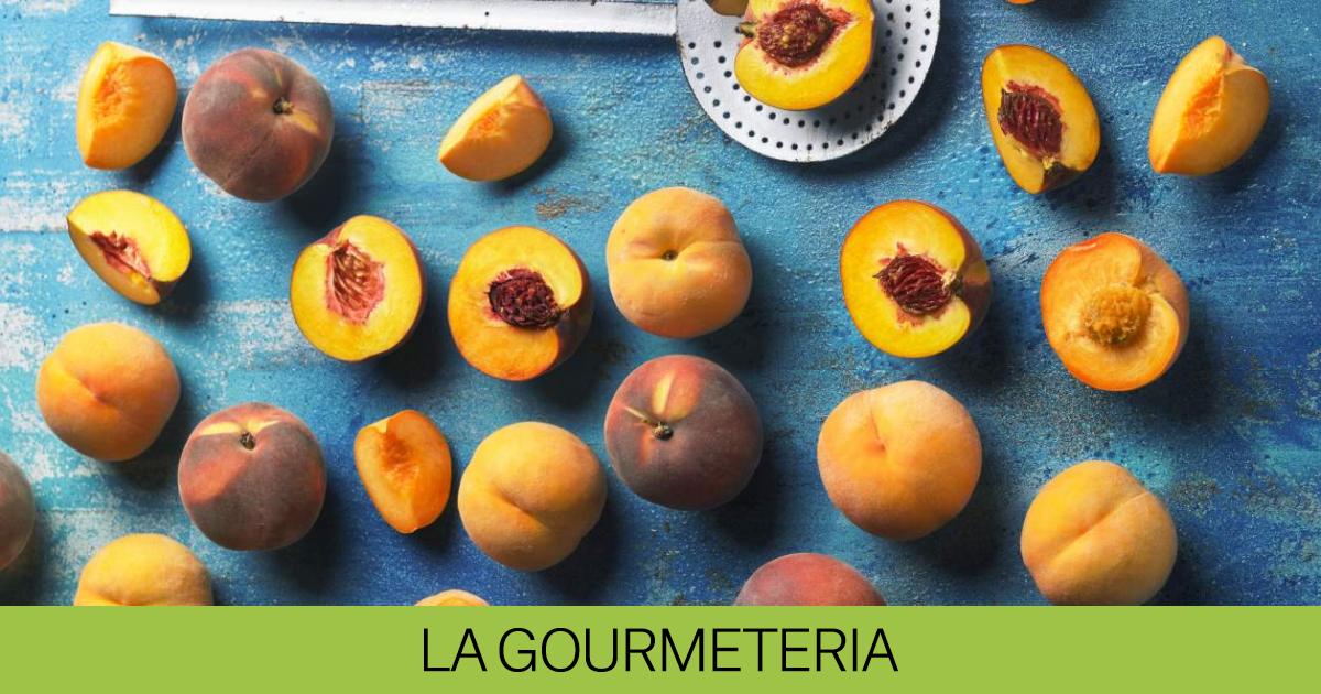 Enogastronomía para volver a conectar, sin ir más lejos