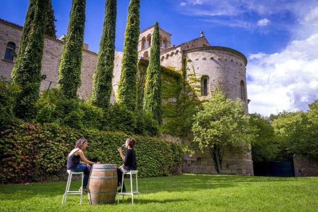 mon sant benet setembre fortuny 9688 OK (1) mon sant benet setembre fortuny 9688 OK (1)