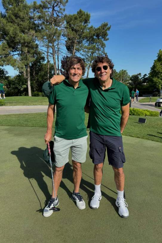 juliosalinas19 1748631050 3644103827037449072 1022144733
