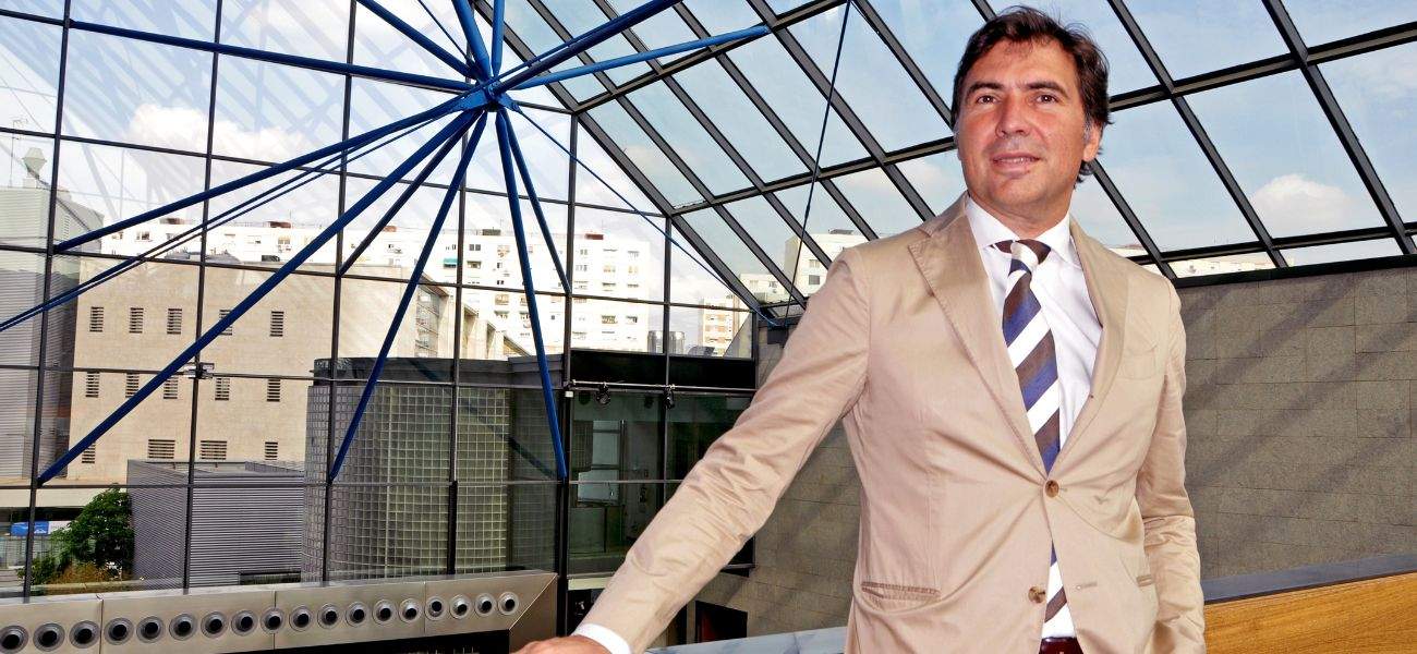 Jordi Ferrer 1 Jordi Ferrer 1
