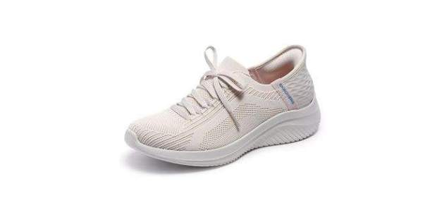 Skechers Ultra Flex 3.0 Brilliant Path