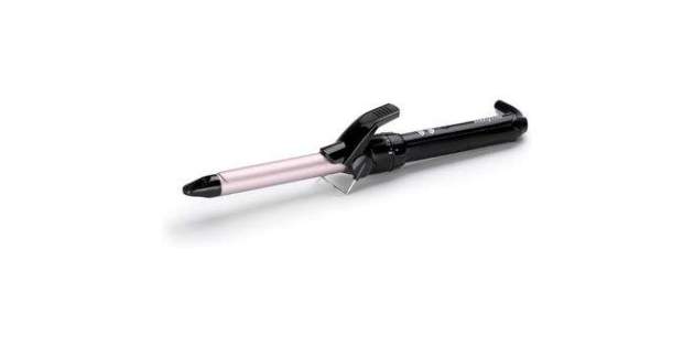 BaByliss Rizador