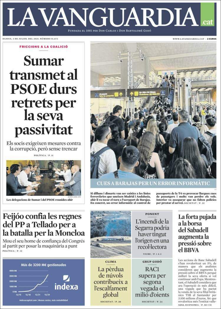 'La Vanguardia' 3jpg