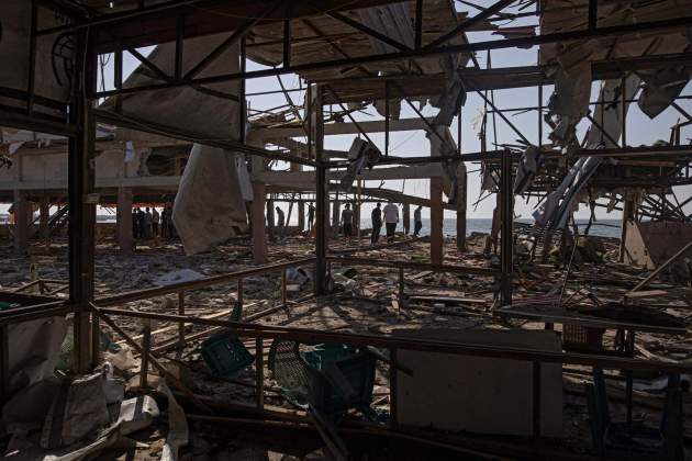 gaza cafe efe (3)