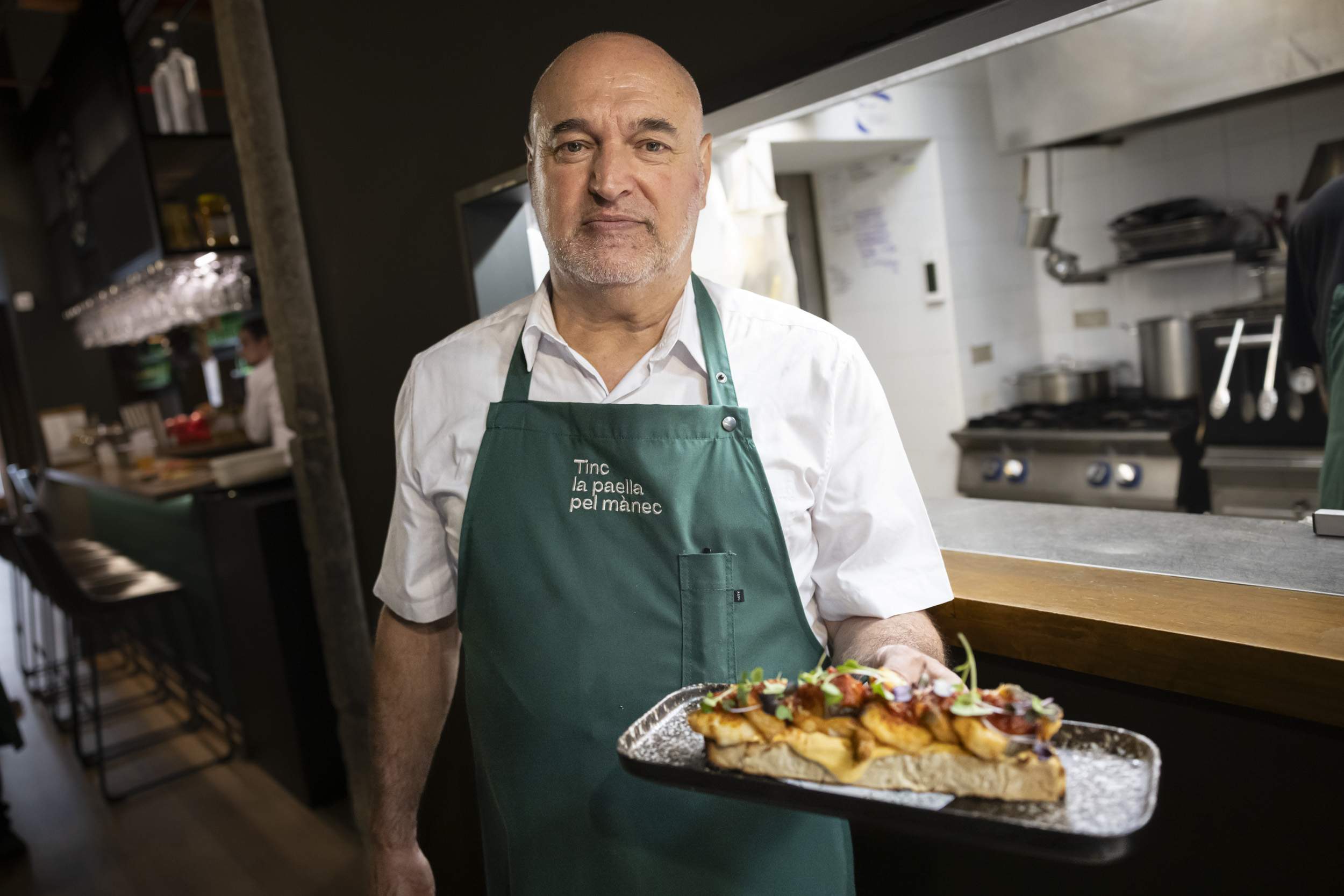 On menjar bé a Mataró: 3 restaurants que has de conèixer