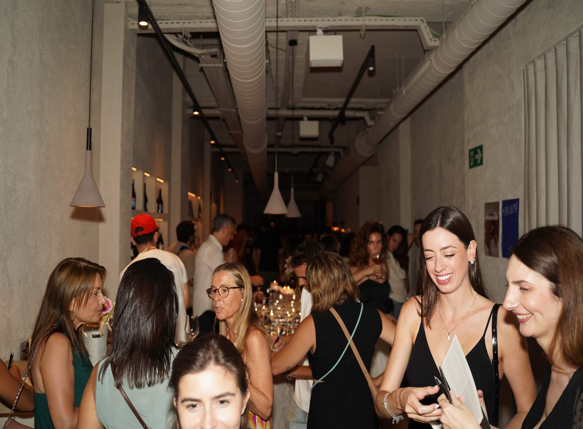 Maldita Barra reforça el seu vincle amb el panorama cultural barceloní amb una gran festa d'aniversari