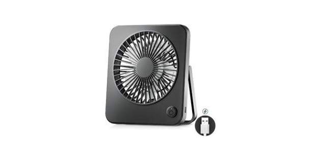 ventilador portàtil