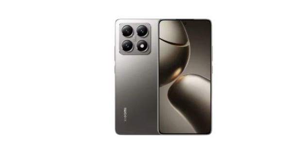 Xiaomi 14 T 5G