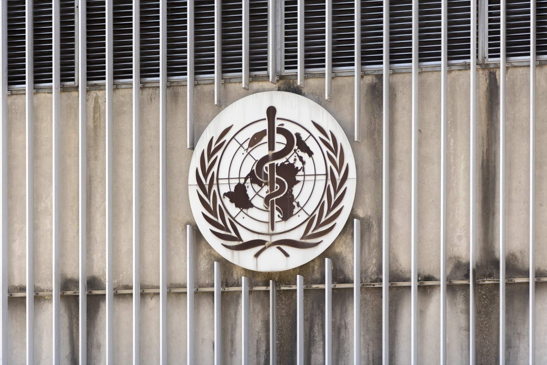 L'ONU toca el crostó a Espanya per l'espionatge i les infiltracions en l'independentisme