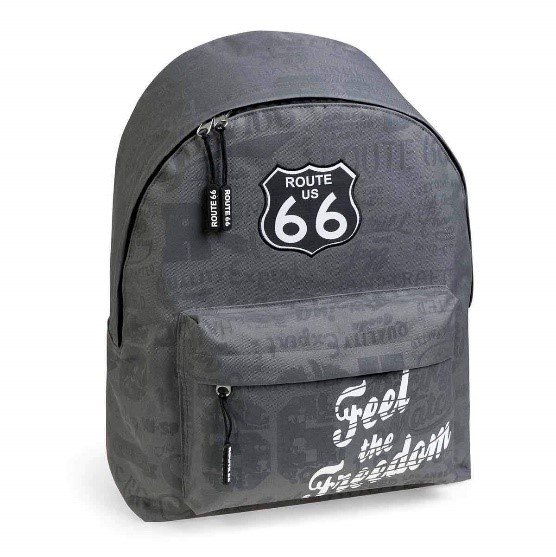 mochila