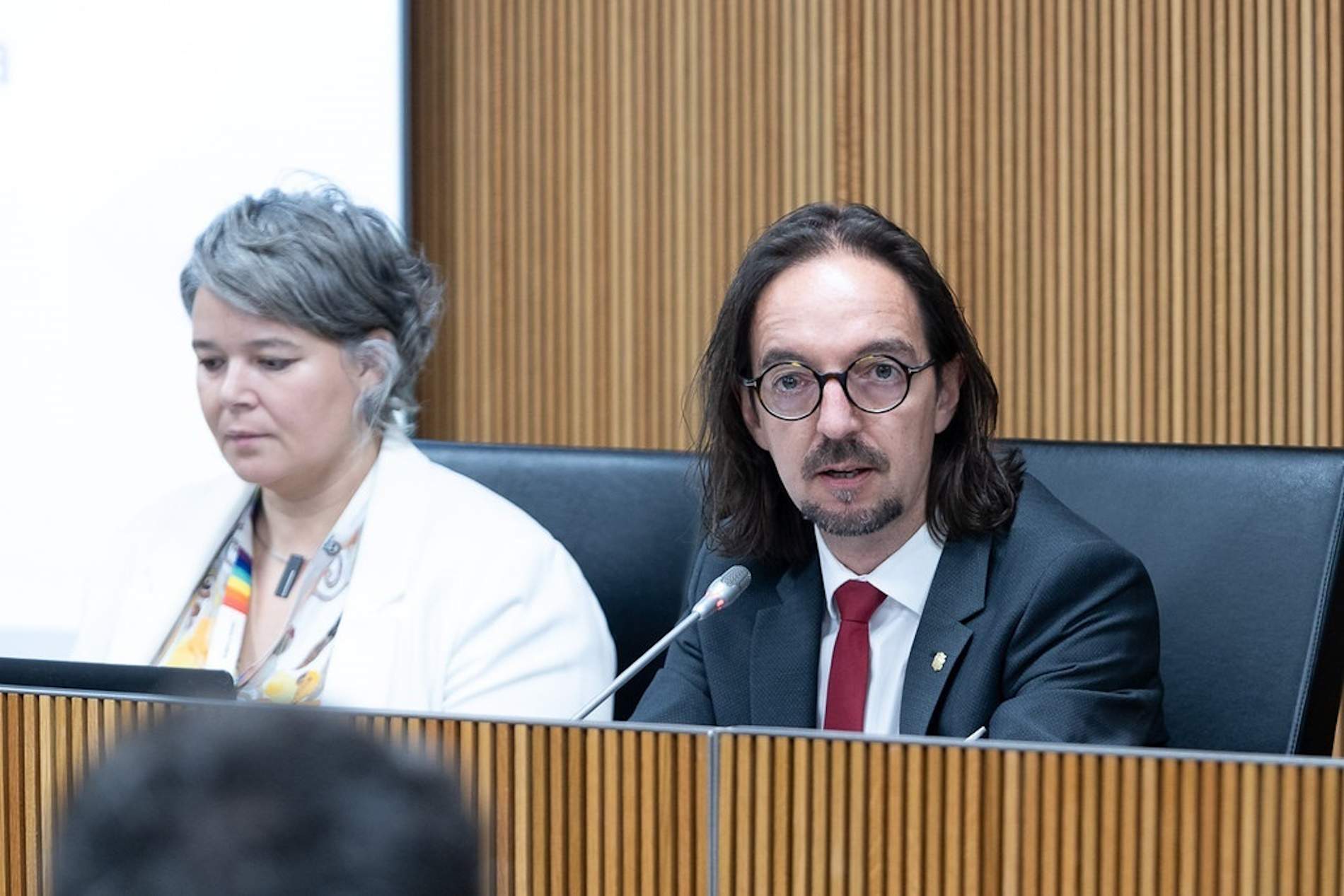 Controvèrsia a Andorra per la data del referèndum sobre l'acord d'associació amb la UE