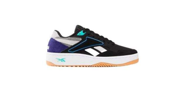 Reebok ATR Chill Reebok ATR Chill
