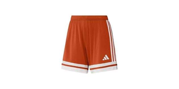 adidas Squadra25 Short adidas Squadra25 Short