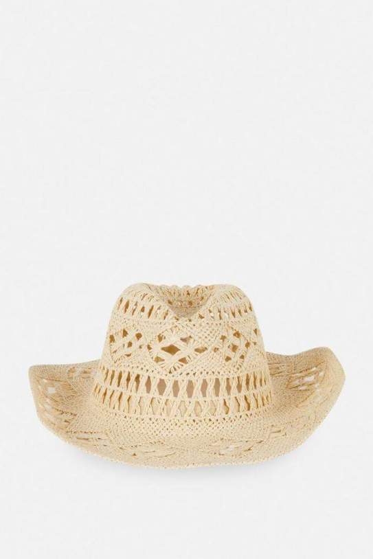 Barret de Primark Barret de Primark