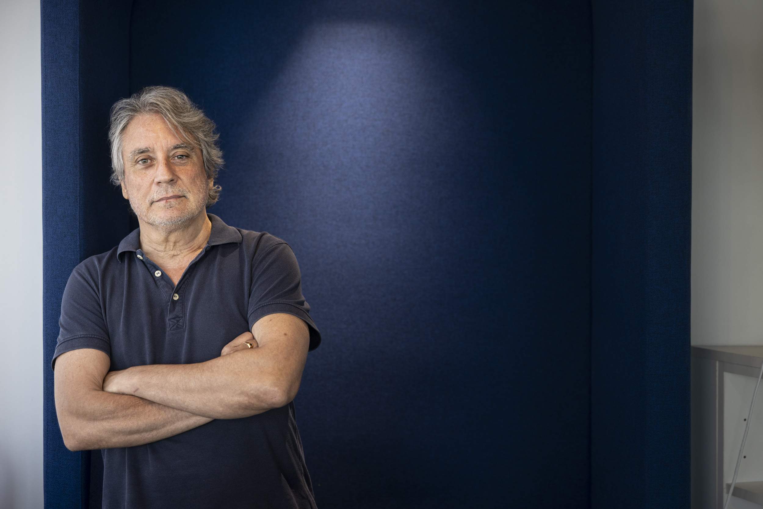 El que es diu a 'Rockdelux' va a missa: 40 anys de periodisme musical sense concessions