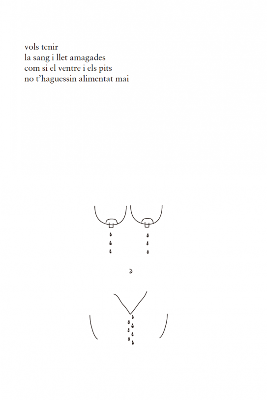 El Sol I Les Seves Flors La Poesia De Rupi Kaur
