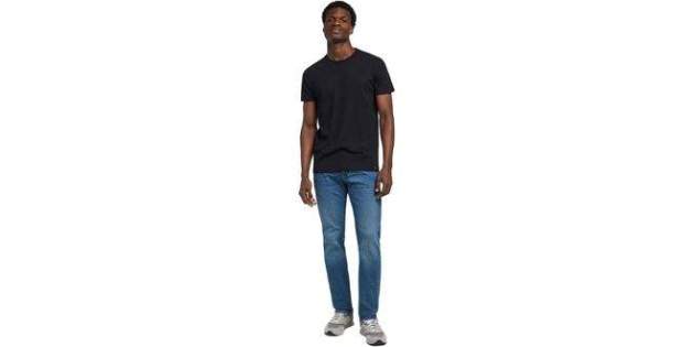 Lee Slim Fit MVP Lee Slim Fit MVP