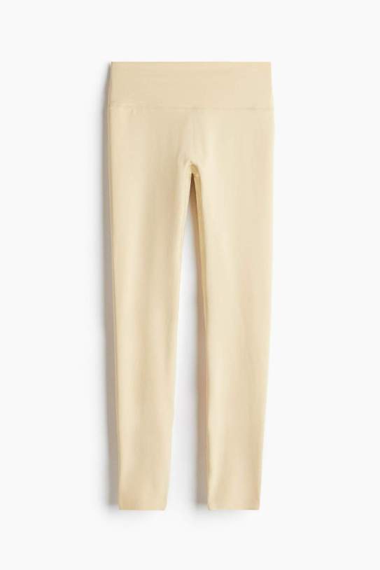 Leggings de H&M Leggings de H&M