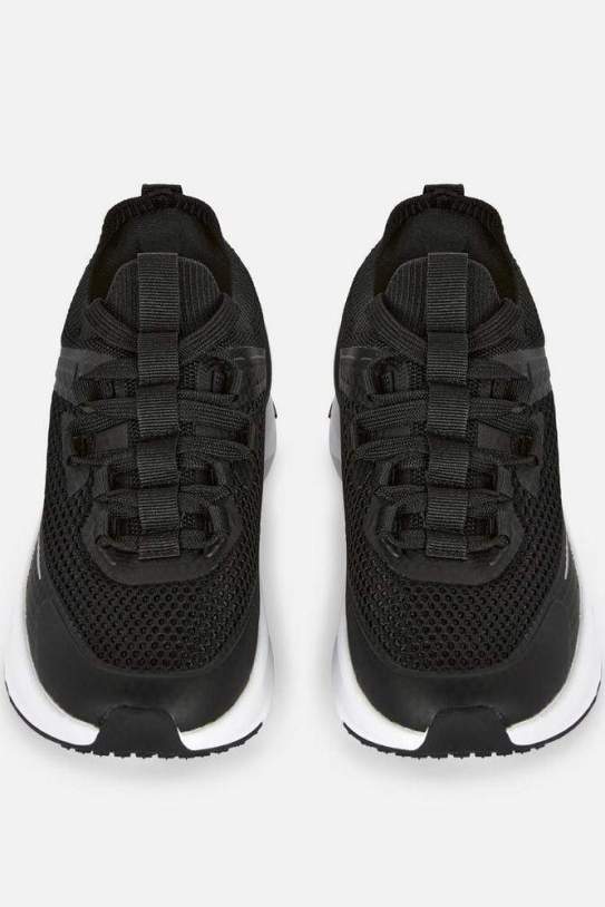 Zapatillas de Primark Zapatillas de Primark