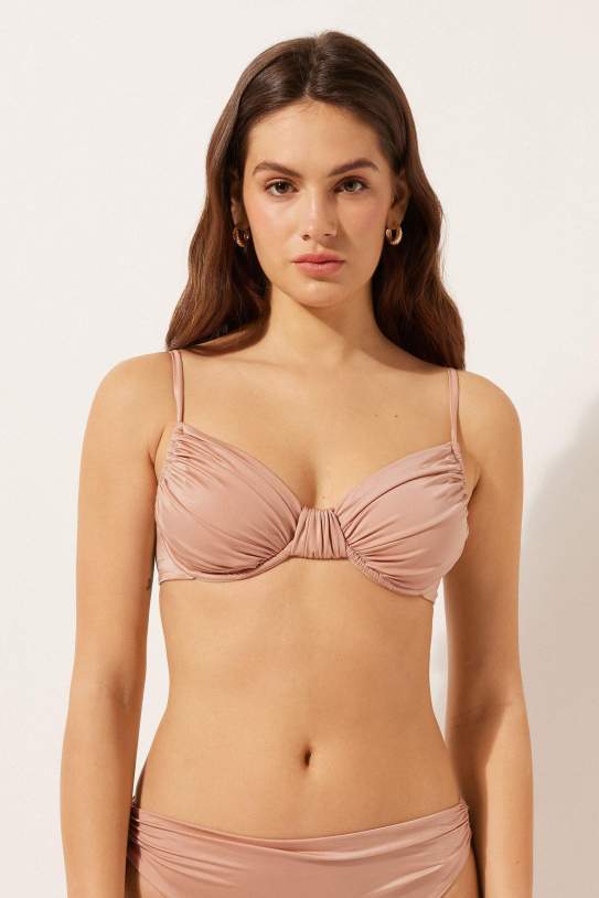 Biquini de Calzedonia Biquini de Calzedonia