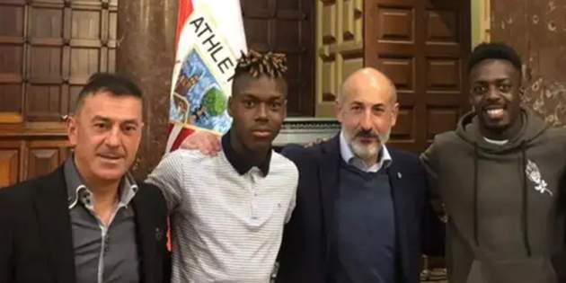 felix tainta felix tainta