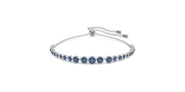 brazalete de Swarovski brazalete de Swarovski