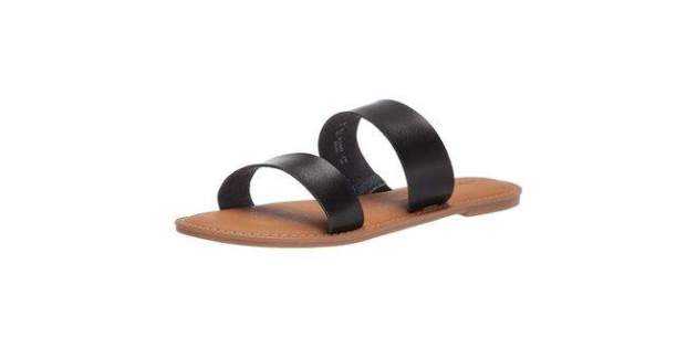 Amazon Essentials Sandalias Amazon Essentials Sandalias