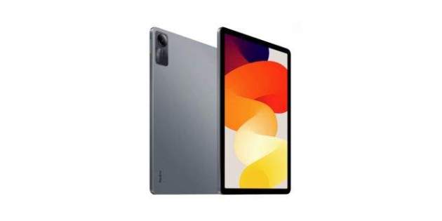 Xiaomi Redmi Pad SE Xiaomi Redmi Pad SE