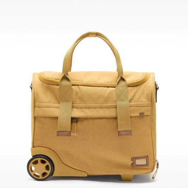 Bolso de viaje de Parfois Bolso de viaje de Parfois