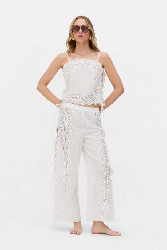 Top de Primark Top de Primark