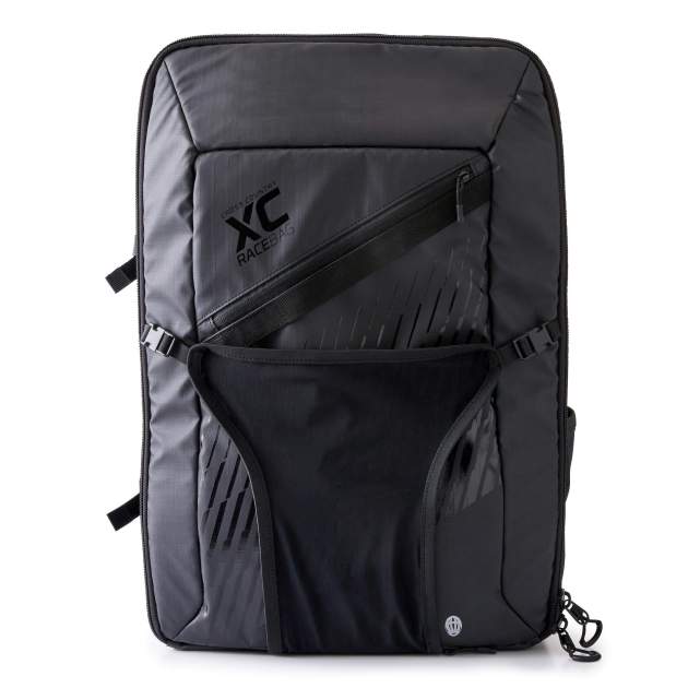 Motxilla de Viatge ciclisme 38 L Rockrider Xc Race Motxilla de Viatge ciclisme 38 L Rockrider Xc Race