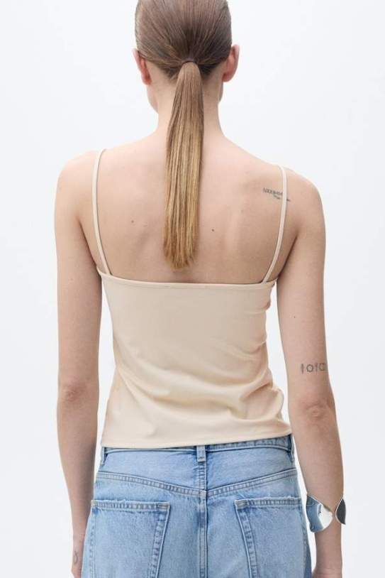 Top de Mango Top de Mango