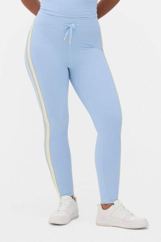 Leggings de Primark Leggings de Primark