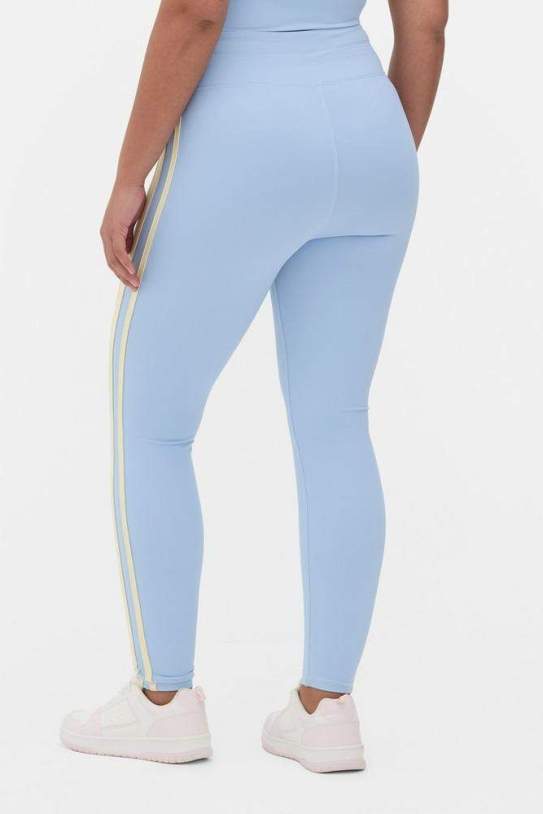 Leggings de Primark Leggings de Primark