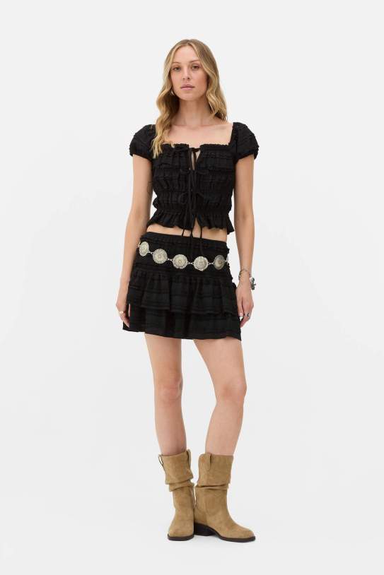 Falda de Primark Falda de Primark