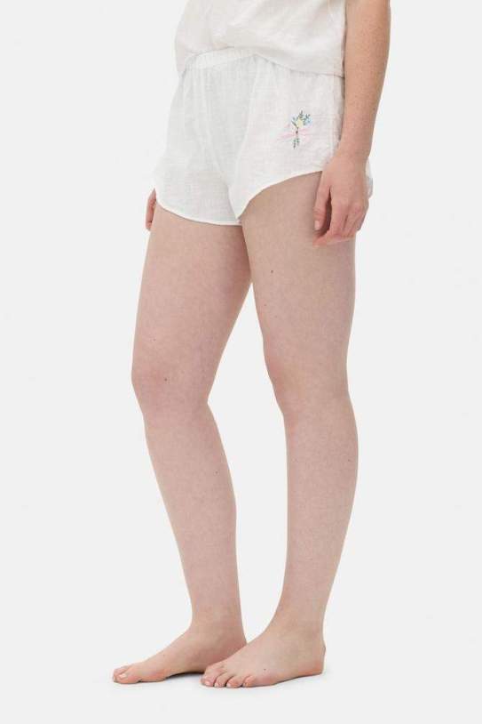Pantalones de Primark Pantalones de Primark