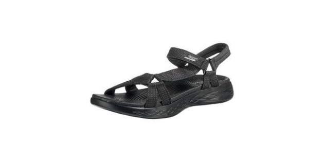 Skechers On-The-go Skechers On-The-go