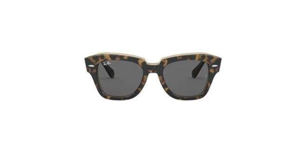 Ray-Ban State Street Ray-Ban State Street