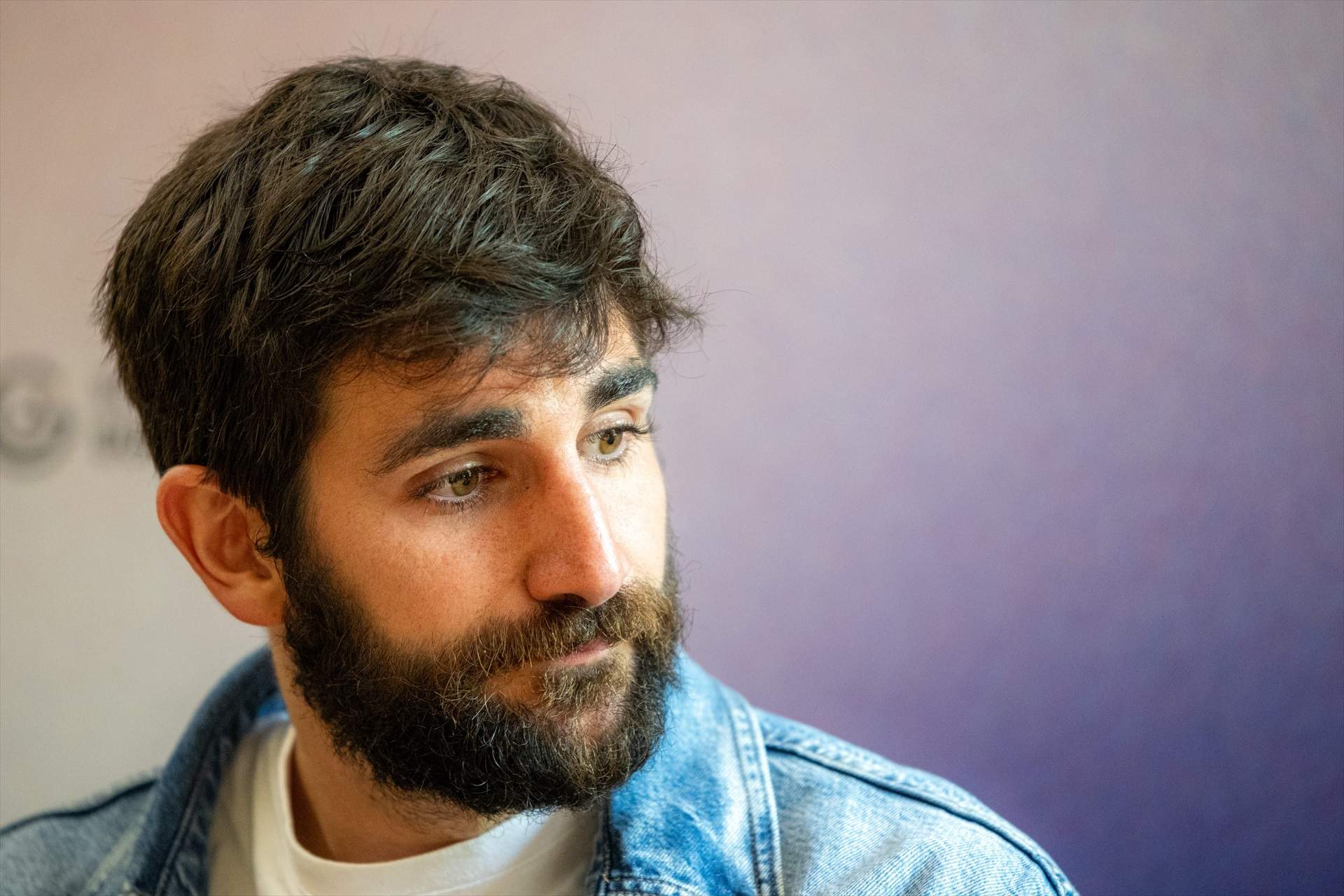 La confesión más dura de Ricky Rubio "Una noche pensé que no quería seguir con la vida"