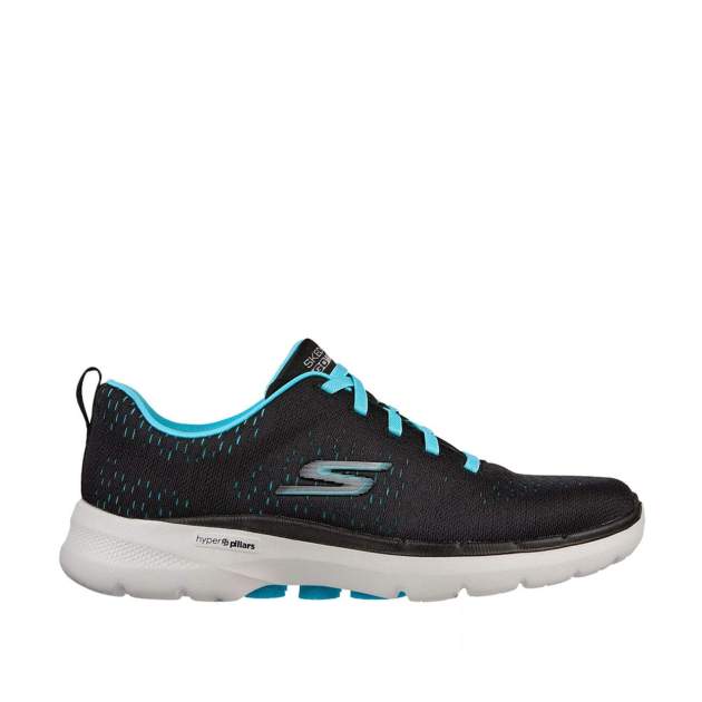 Zapatillas Skechers 124524 BKAQ Zapatillas Skechers 124524 BKAQ