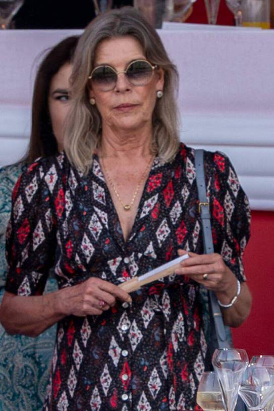 f.elconfidencial.com original fb0 7ae 1e3 fb07ae1e3e8b42dcaeb408e7ebe2bcc3 f.elconfidencial.com original fb0 7ae 1e3 fb07ae1e3e8b42dcaeb408e7ebe2bcc3